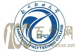 2021年扬州市职业大学中外合作办学招生计划