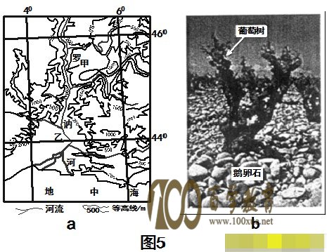 高中优秀学生经验分享_高中学生经验分享_优质高中学习经验