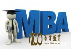 2018깤̹˶ʿ(MBA)ʱ䡢̡Ŀ