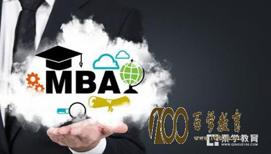 2018깤̹˶ʿ(MBA)ʱ䡢̡Ŀ