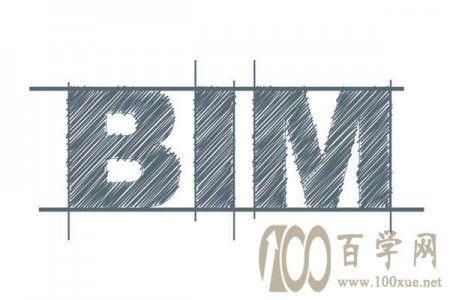 bimʦѵҪǮ