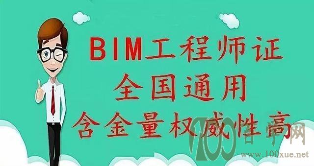 BIMѵ