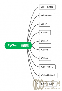 1010Pycharmݼ