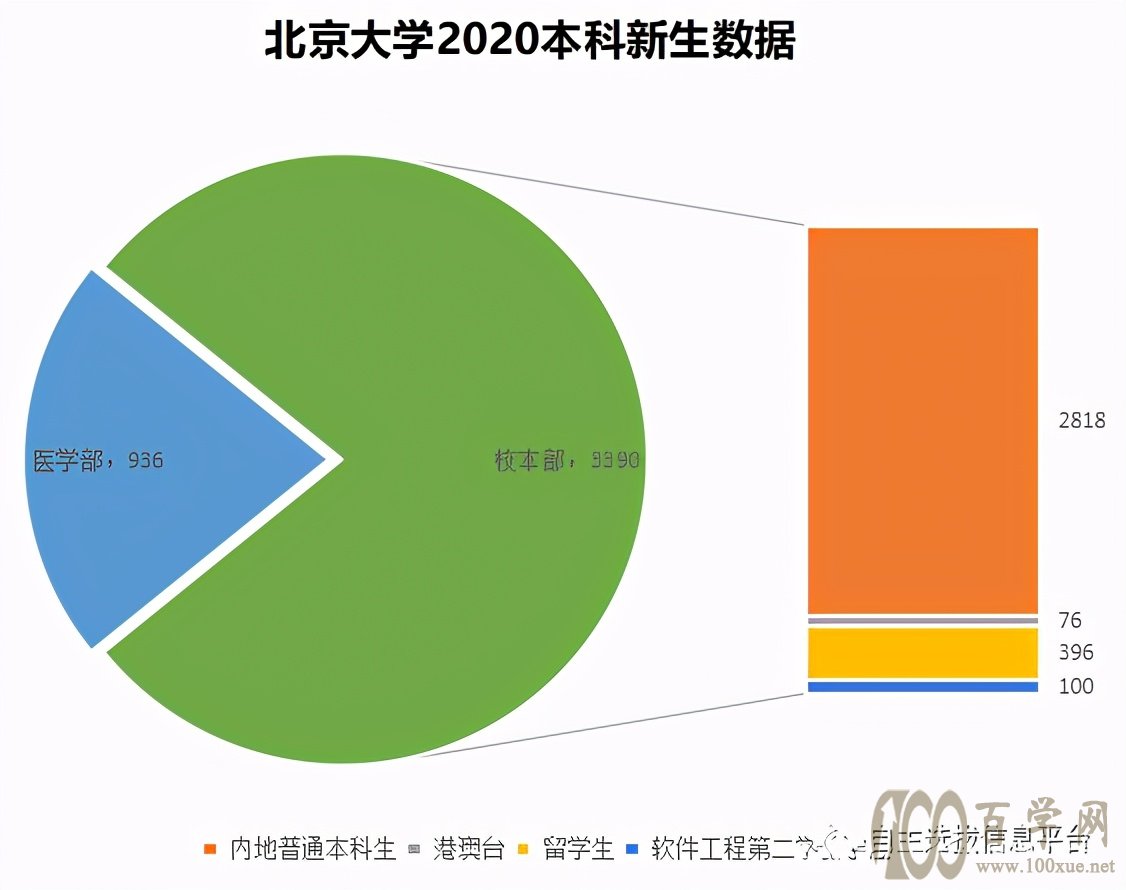 山¼ȡع⣡ǿռ91%һĸ山