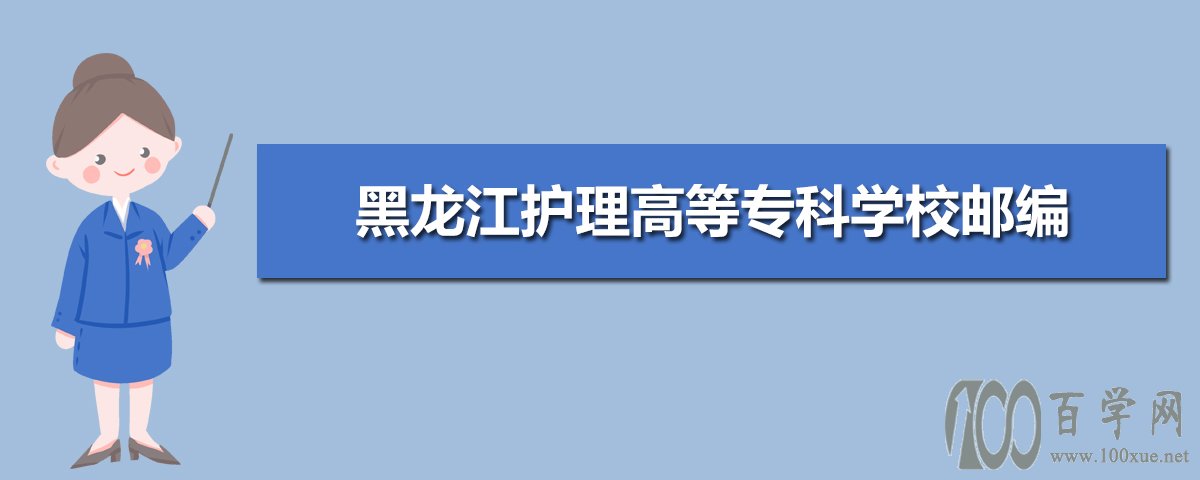 學校的郵編為150086,該校地址位於黑龍江省哈爾濱市南崗區學府路209號