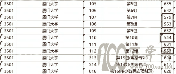 清华大学mba培训_清华mba培养方案_清华mba培训