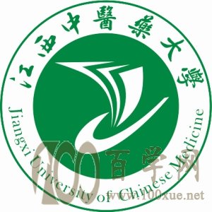 江西中医药大学2021年录取分数线是多少